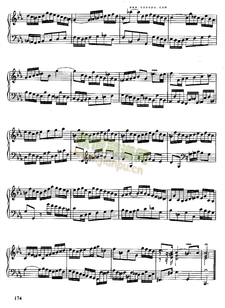 ׹ŽMIP(V)17
