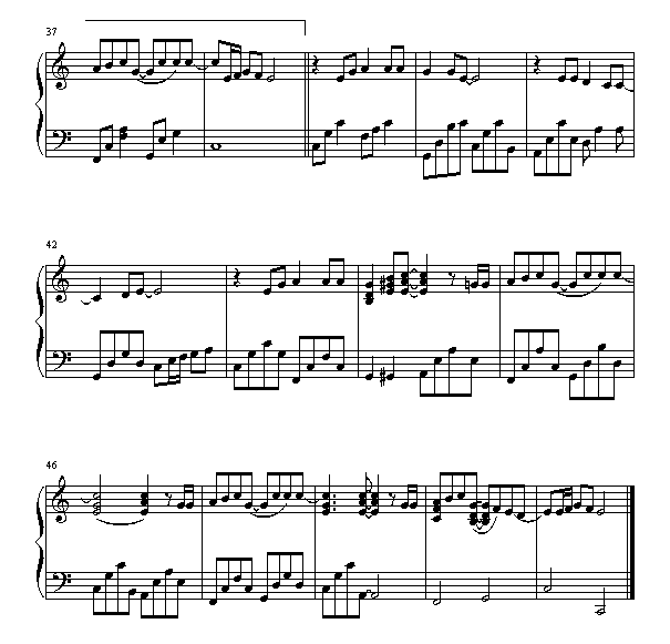 įļ(ji)(V)3