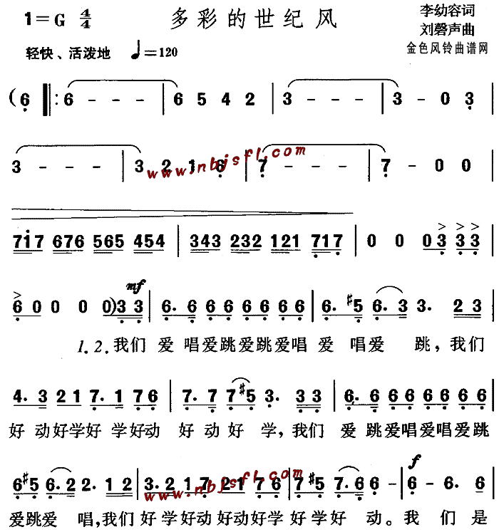 ʵoL(ָV)1