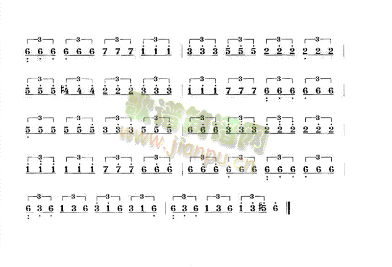 BcB(V)3