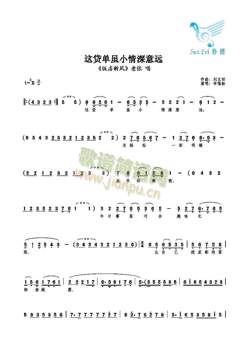@JmСh(yun)(ָV)1