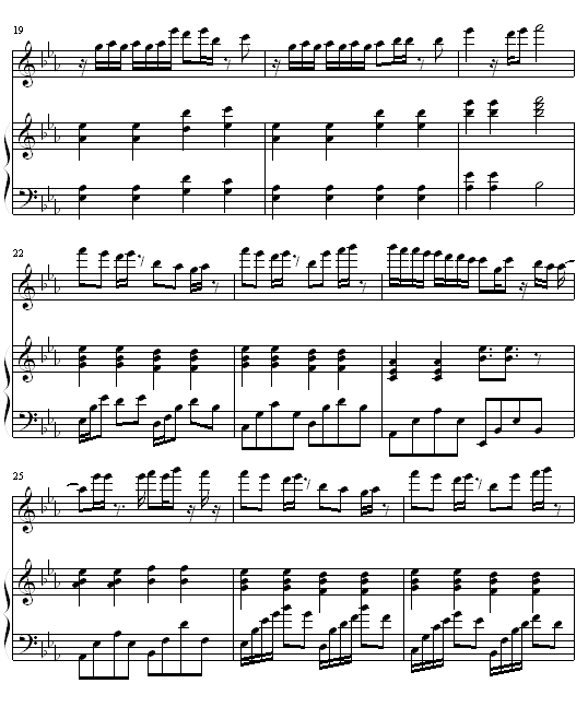 ֻf(V)3