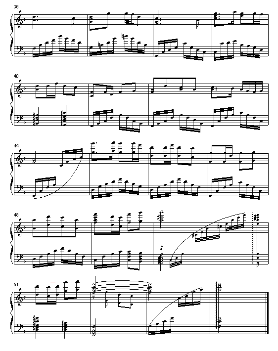 tȥ(zhn)-p(V)3