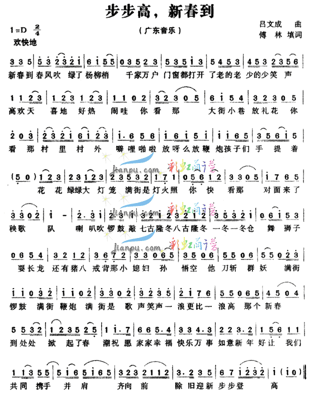 ´(ѺV)1