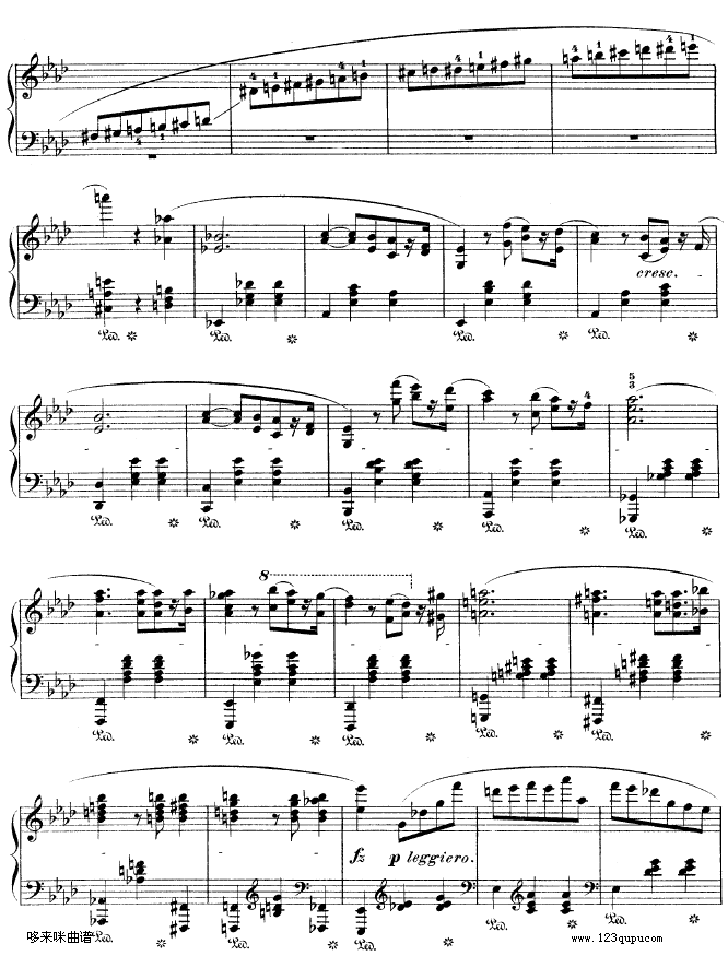 A(ch){(dio)AƷ42-Ф(V)9