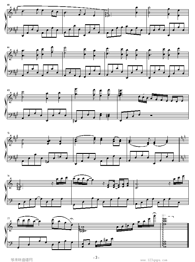 ĸH?zhn)?KOһ(V)3