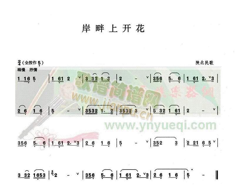 _(JzV)1