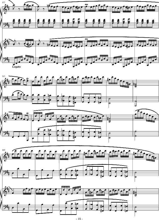 D{(dio)pQ(V)18