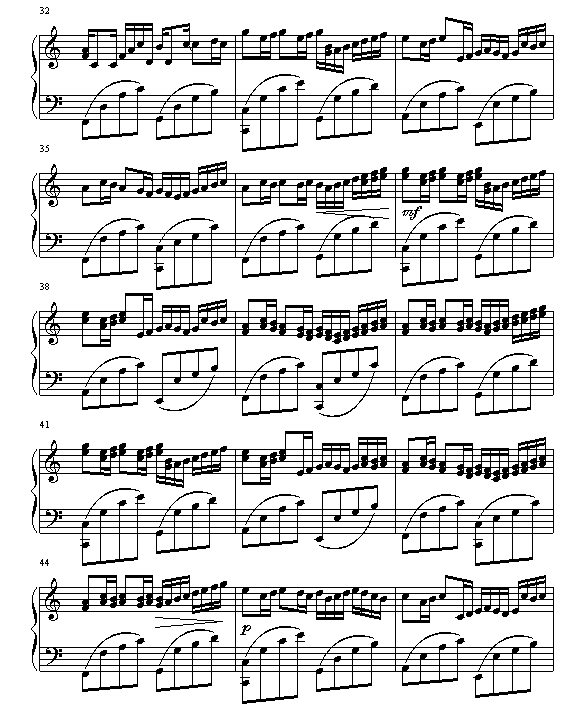 KanonbyPachelbel(V)3