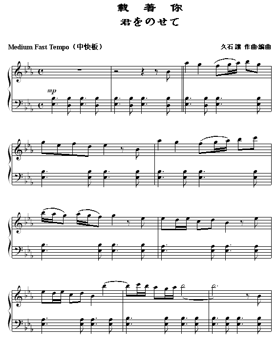 d(V)1