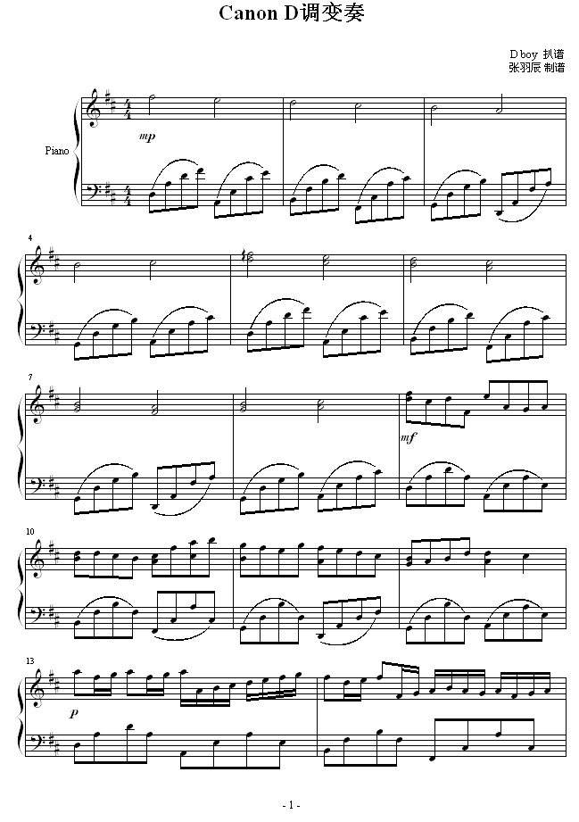 CanonD{(dio)׃(V)1