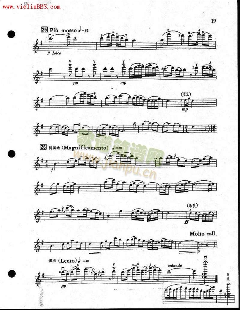 ɽcףӢ_(ti)13-18()6
