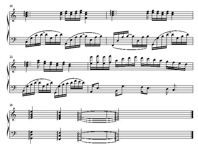 {(ln)ɫĐ(i)(V)3