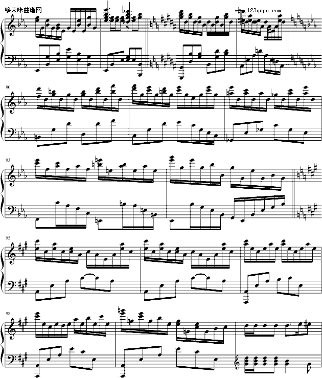 СQ-(l)b(V)6
