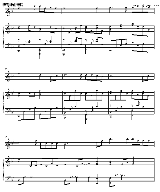 ÿ(dng)-b(V)3