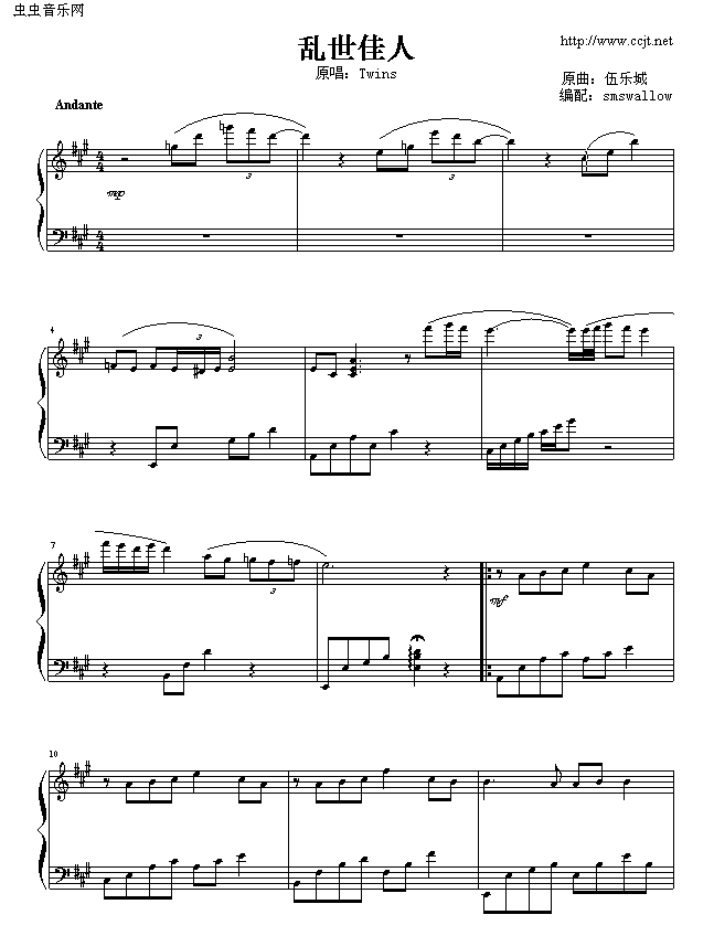 y(V)1