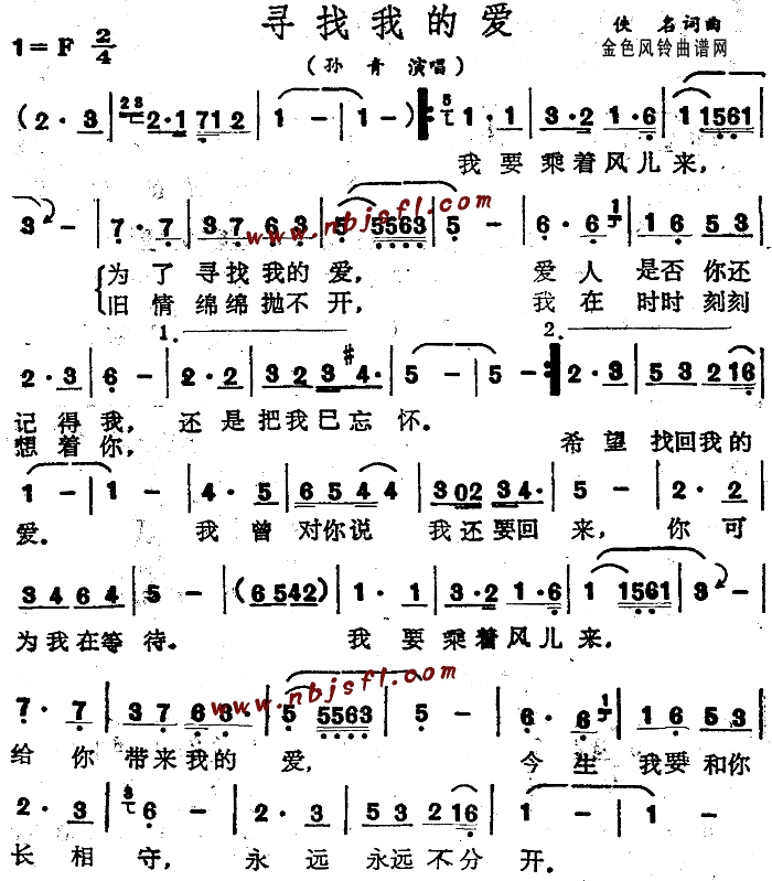 ҵĐ(ָV)1