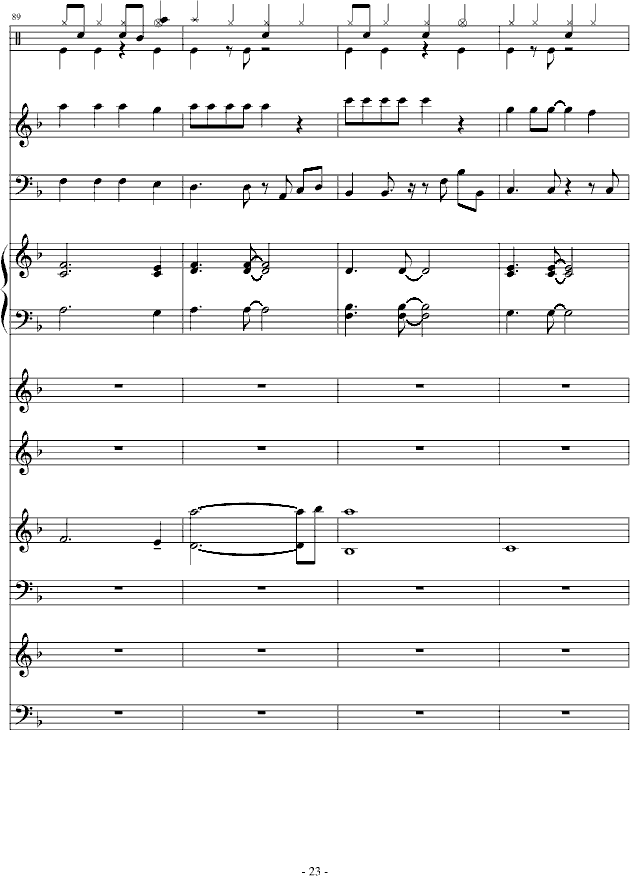 W-V(V)23