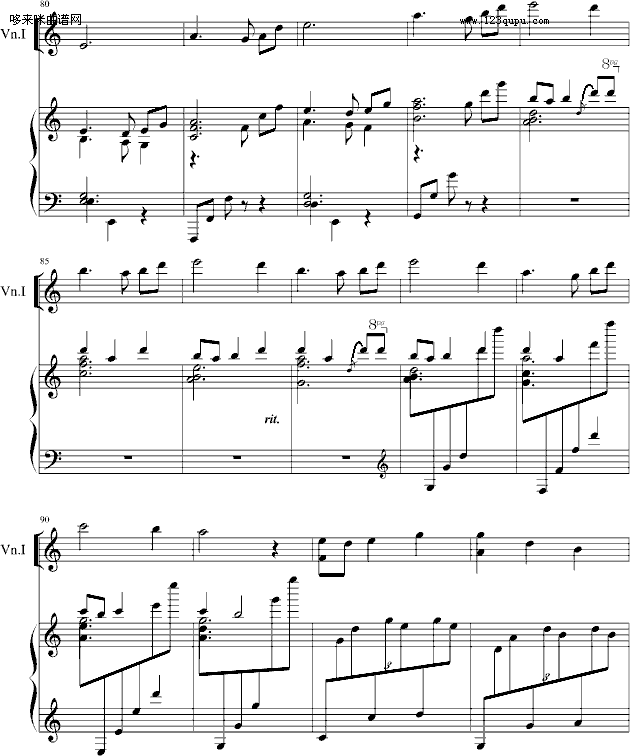 СQ-Hamlet(V)10
