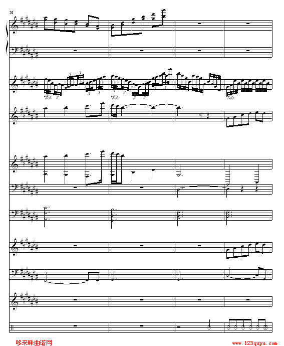 -Z-°ӂ(V)6