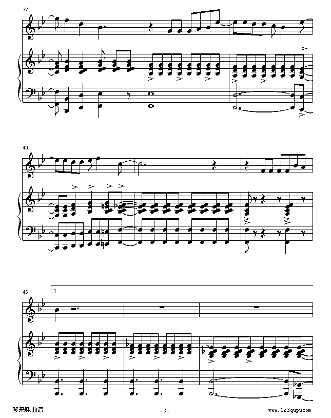 ۵-˼P(V)5