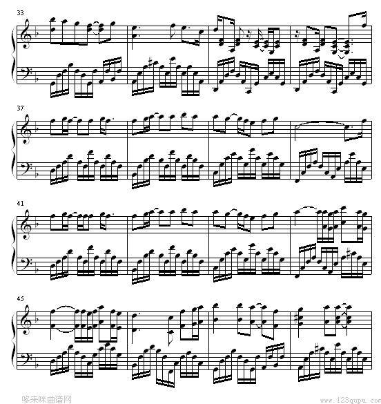 Ĺª(d)-βμo(j)(V)3