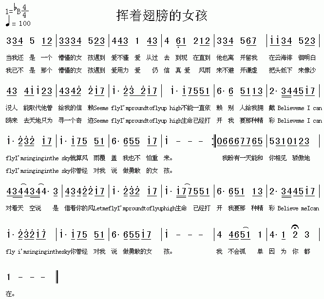 ]Ů(ָV)1
