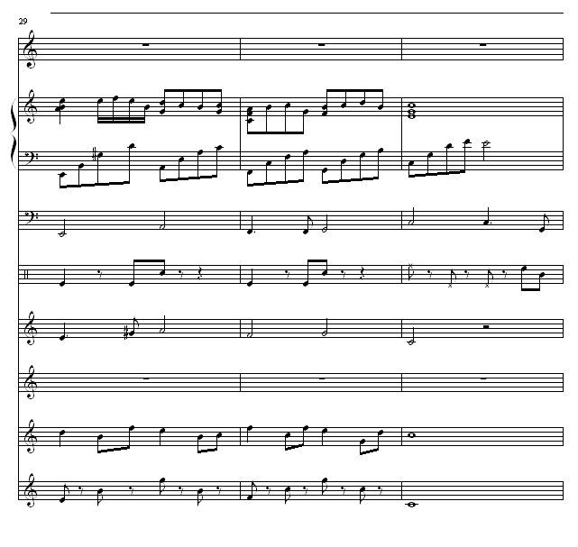 x(chng)x(chng)֮-x(chng)x(chng)پW(wng)}-ٷְԭ(chung)-M(fi)d(V)12