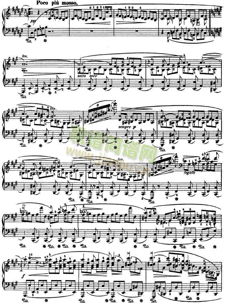 BarcarolleOp60(V)3