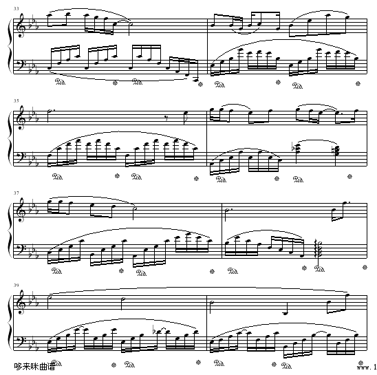 質-R(V)5