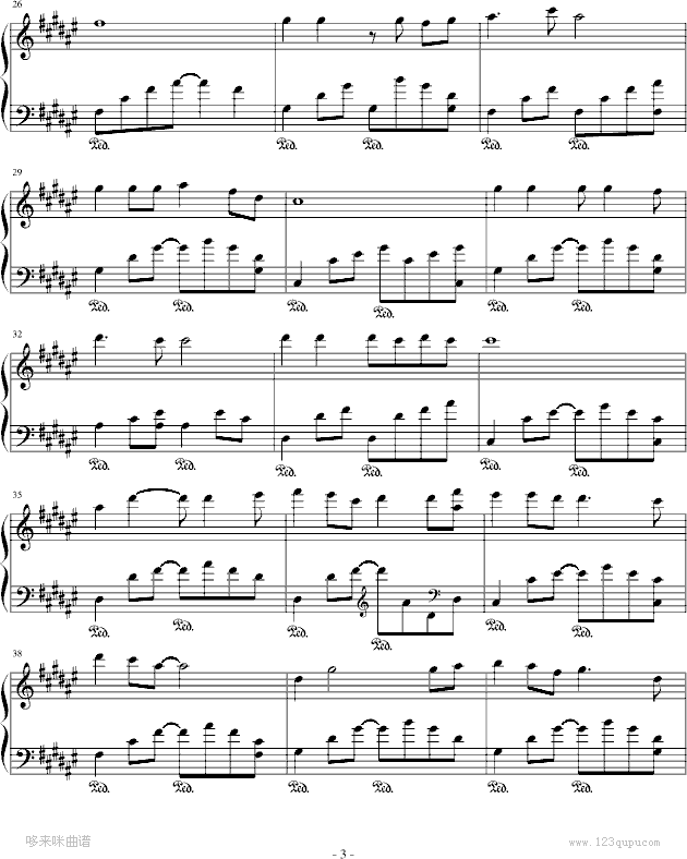 ؁ҵĐ-һ(V)3