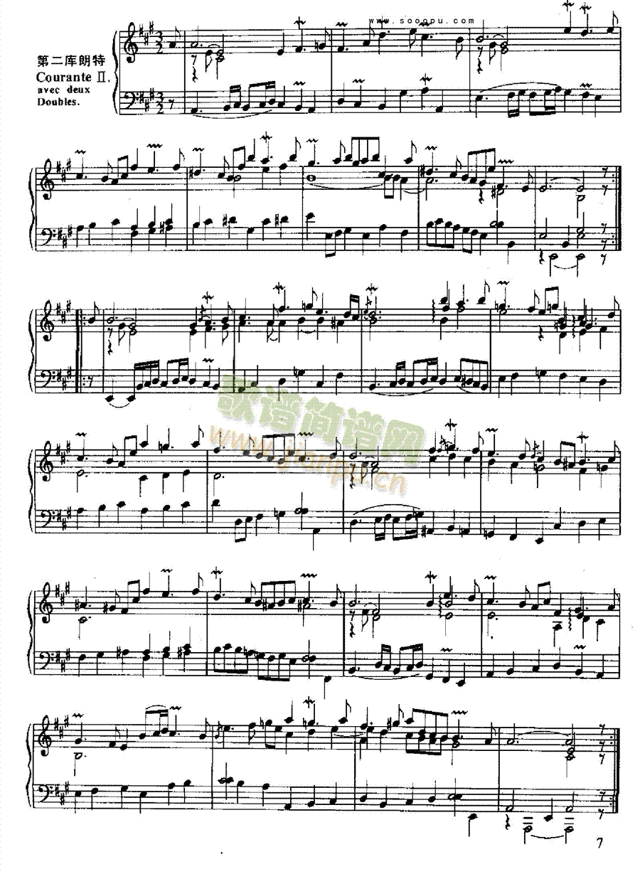 ӢMIP(V)6