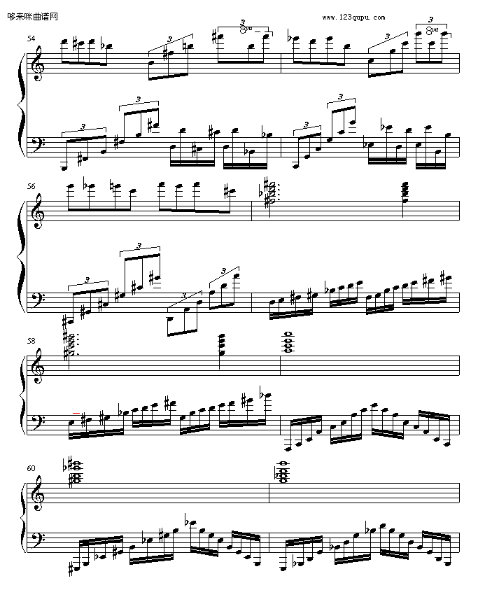 L-Ұ3164(V)5