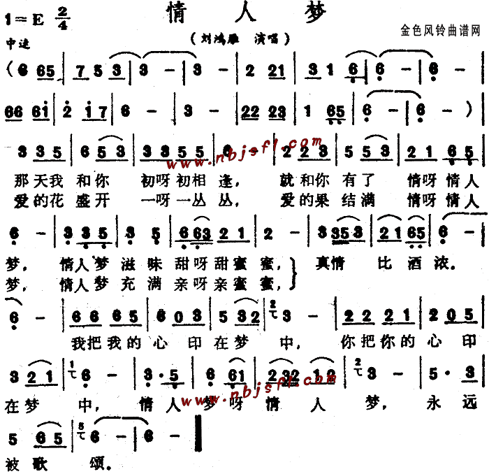 ˉ(ָV)1