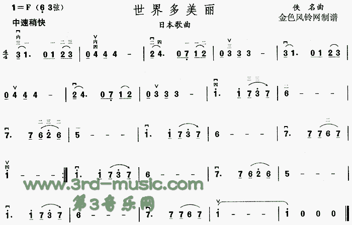(V)1