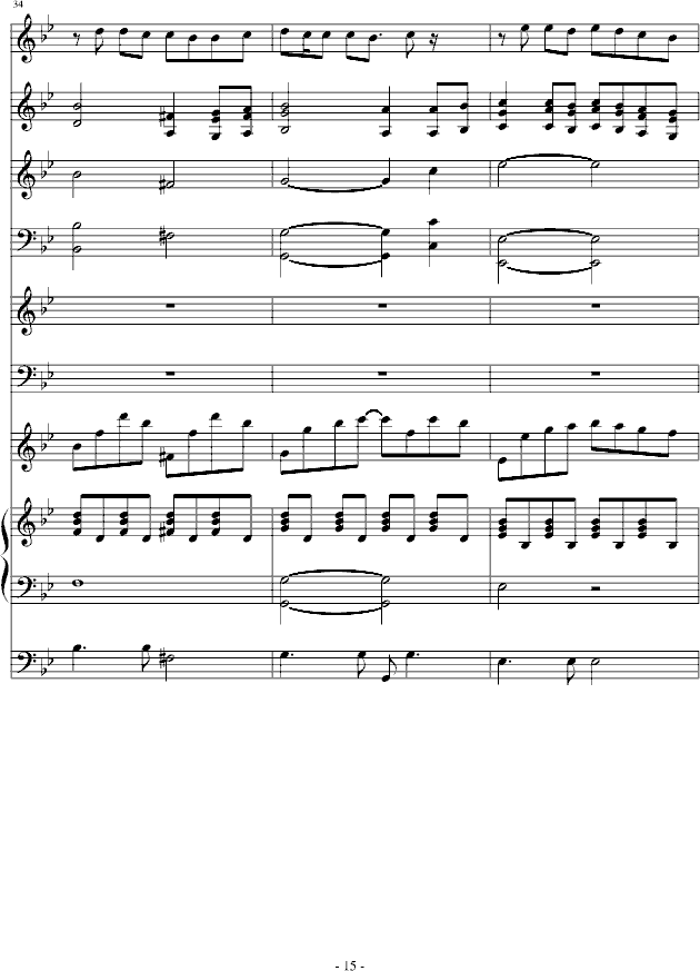 Ӌ(j)^(V)15