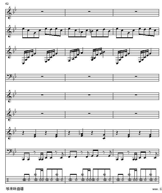 V-p儦İ-(V)21