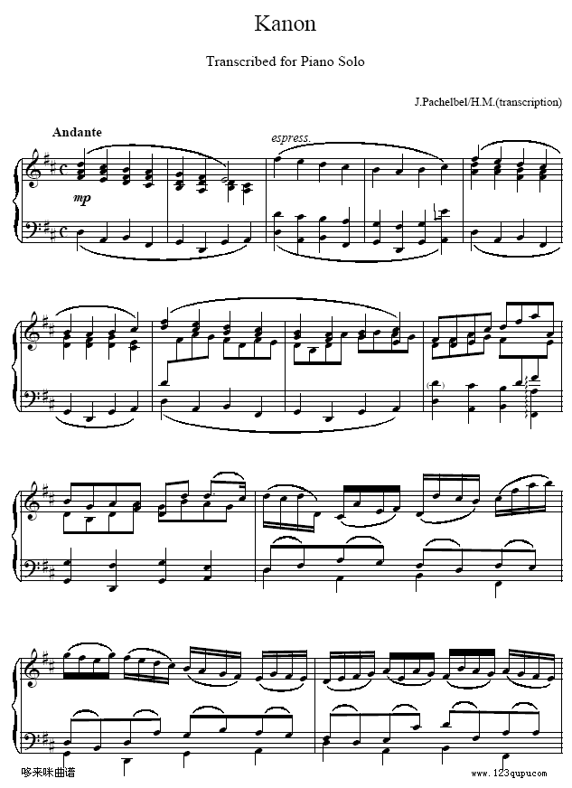 D{(dio)r(nng)-CannonD-ؐ-Pachelbel(V)1