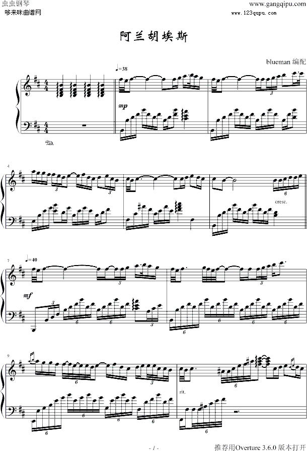 m˹-_(V)1
