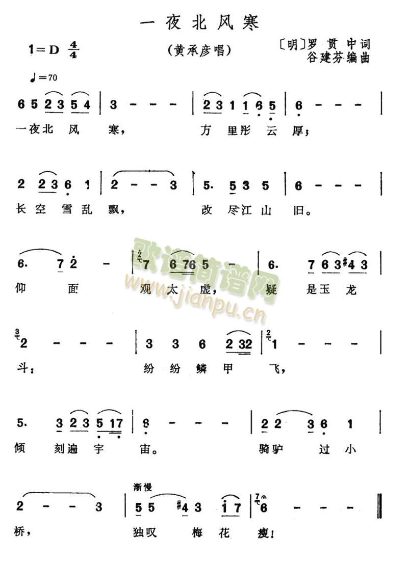 һҹL(fng)(ʒV)1
