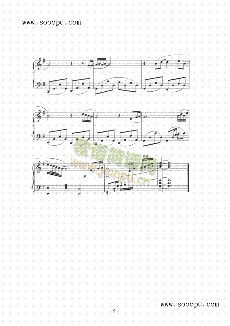 ffIP(V)5