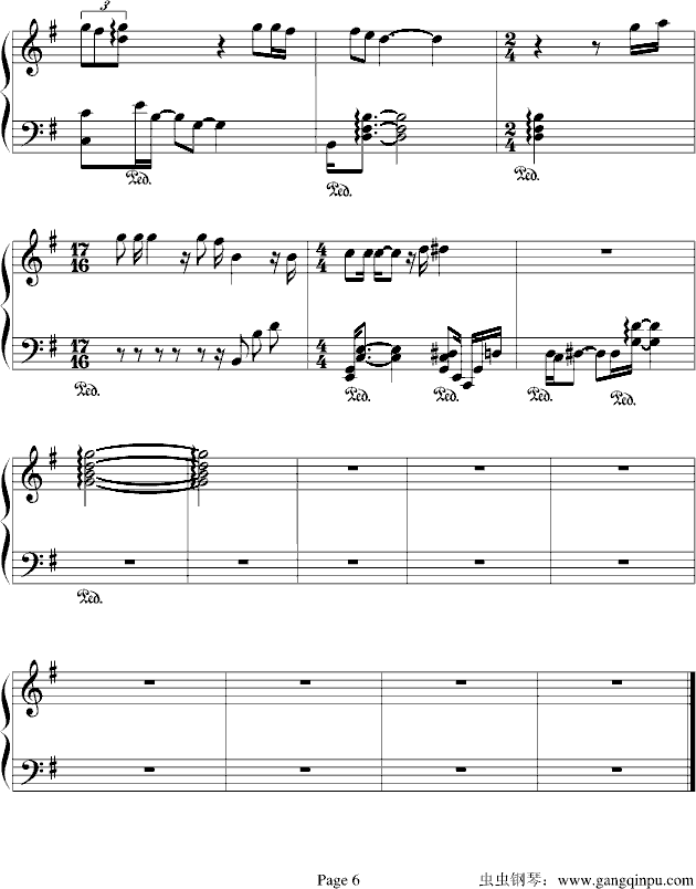 (d)(V)6