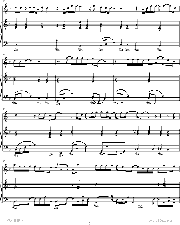 糱ˮ--(V)3