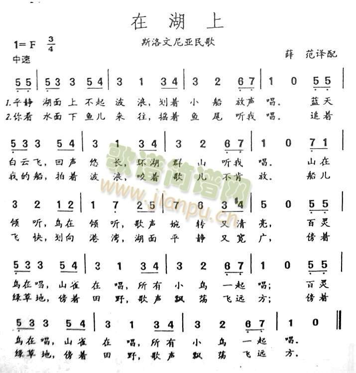 ں(ָV)1