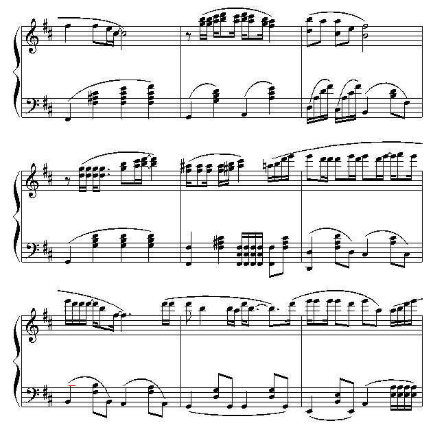 ӛ-W(V)3