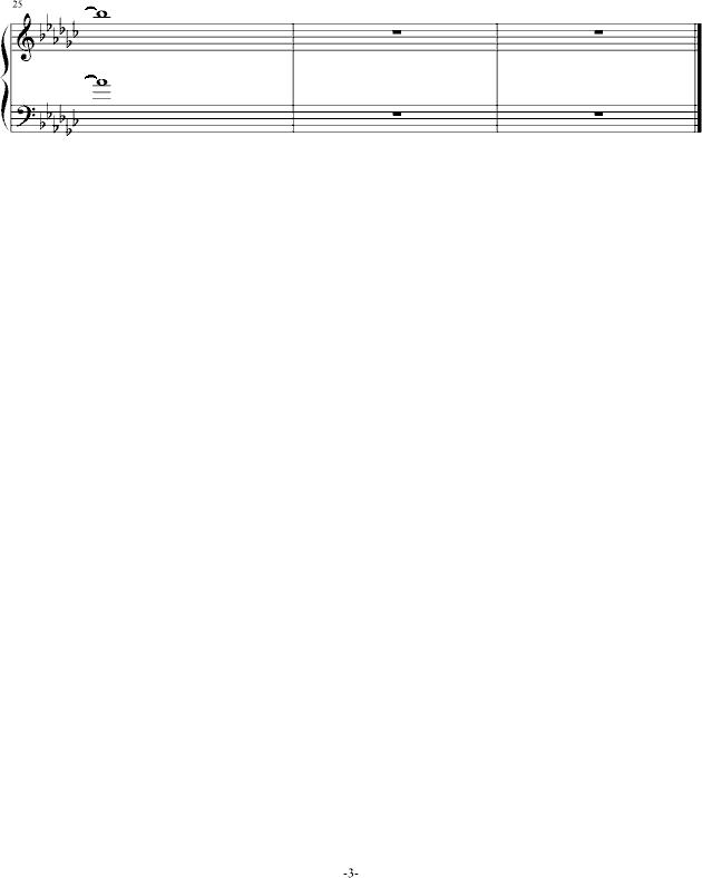 ˵ĕr(V)3