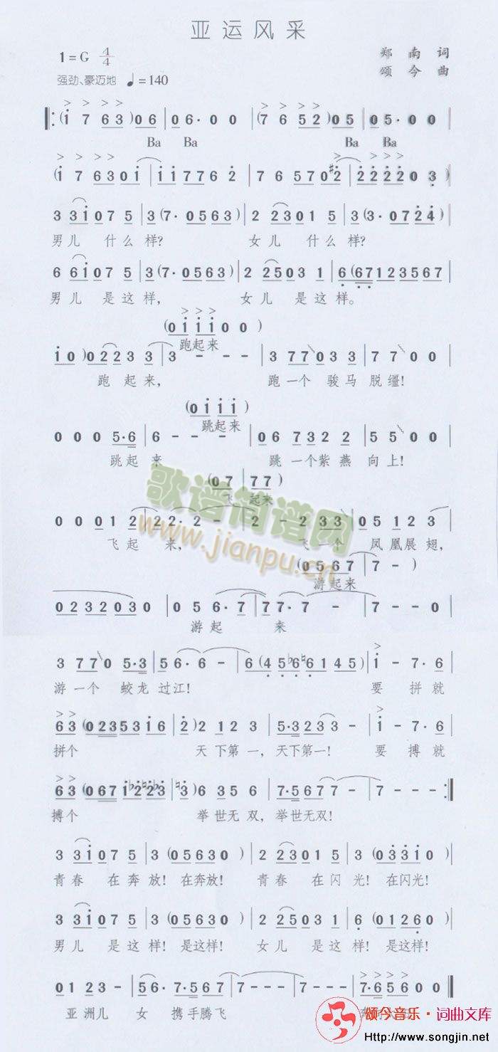 \L(ָV)1