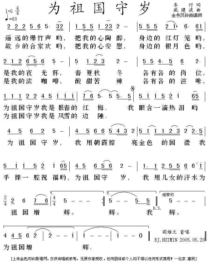 (gu)ؚq(ָV)1