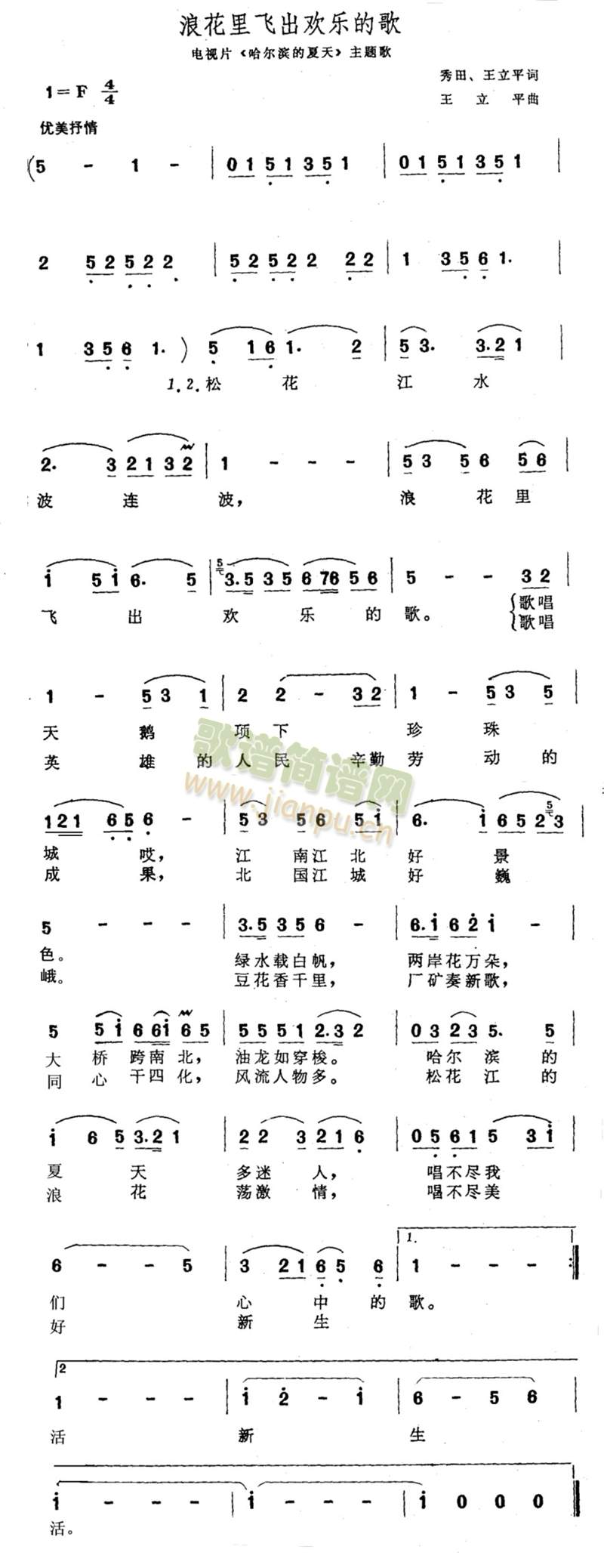 ˻wg(l)ĸ(ָV)1
