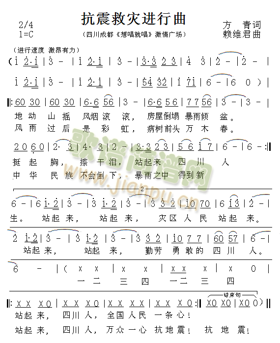 Ȟ(zi)M(jn)(ָV)1